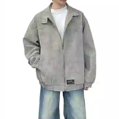 SUNSETMONENT cleanfit