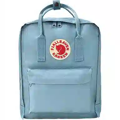 Fjallraven 501