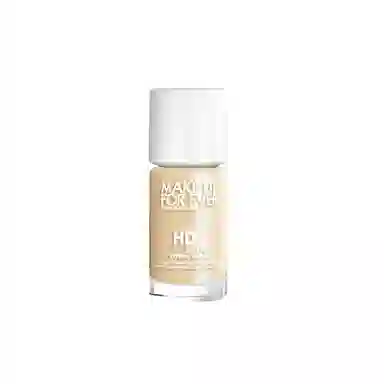 makeupforever 30ml