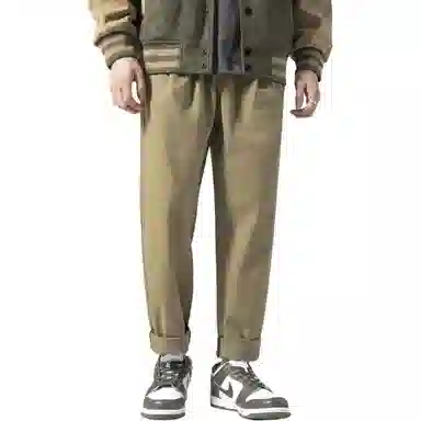 ASSIDUOUS CONFUSED EFFORT 2025