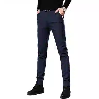 ASSIDUOUS CONFUSED EFFORT 2025