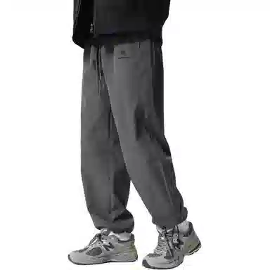 ASSIDUOUS CONFUSED EFFORT 2025