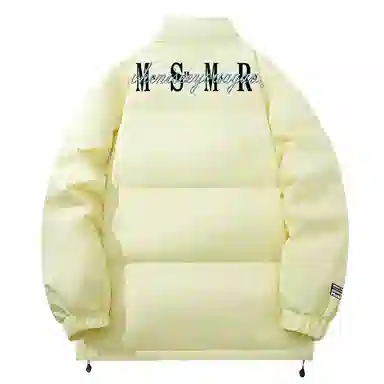 MashiMaro 90