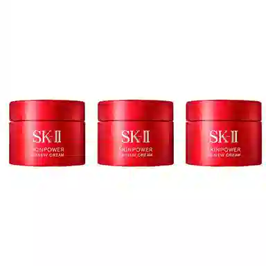 SK-II 15g