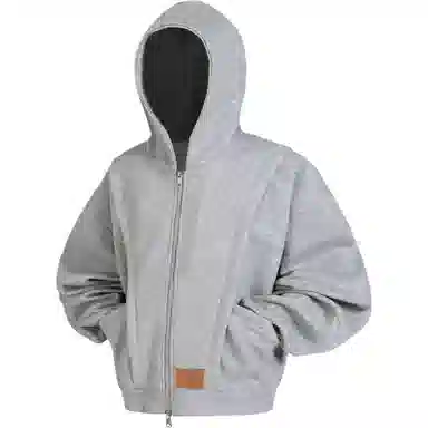 INS 400gcleanfitboxy