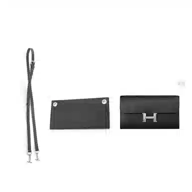 constance kelly EPSOM