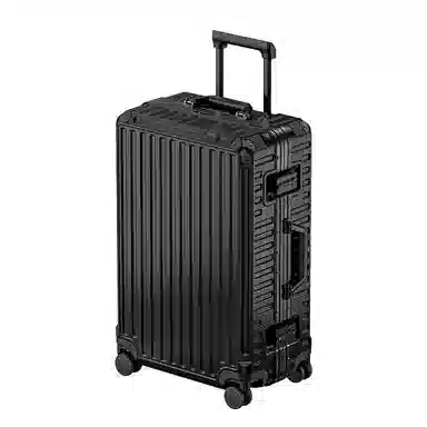 ROAMING ins PC 20242628