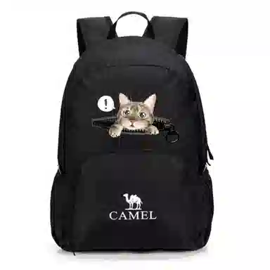 CAMEL 21L