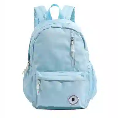 SPONGEBOB SQUAREPANTS