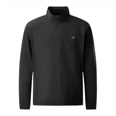 KOLON SPORT