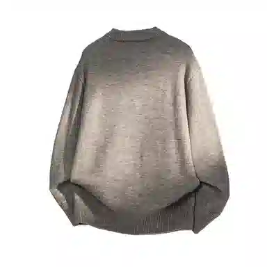 CHARLIE GOLF vintagelogo