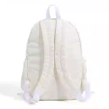 SPONGEBOB SQUAREPANTS