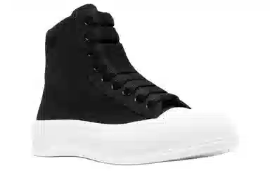 Alexander McQueen Deck