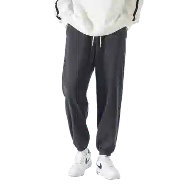 Tingqu
