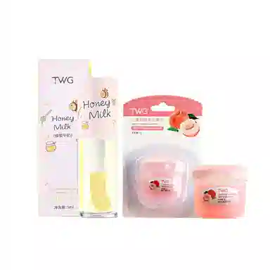 TWG