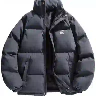 7 SEVFUN cleanfitlogo