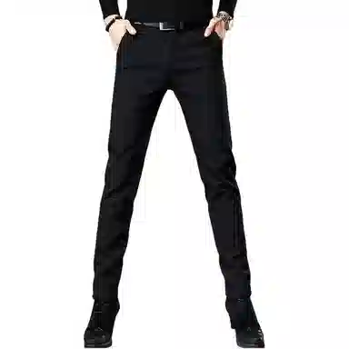 ASSIDUOUS CONFUSED EFFORT 2025