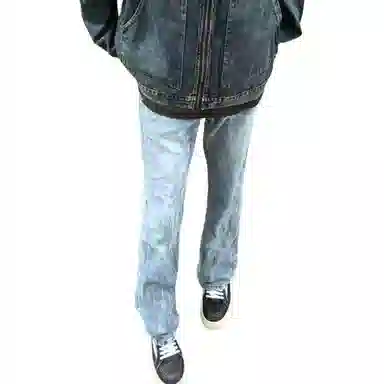 struggle vintage95 vibecleanfit