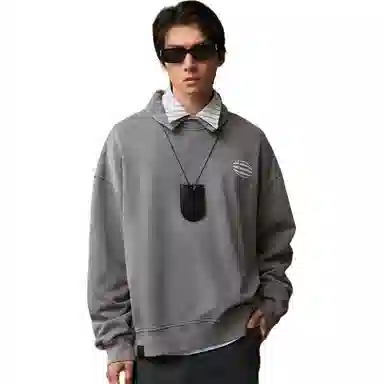 i.tizzue vibeLOGOvintage