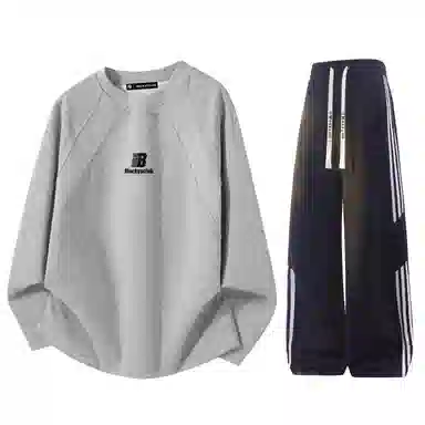 Mackyo x SOORCHCE YicHenLogo