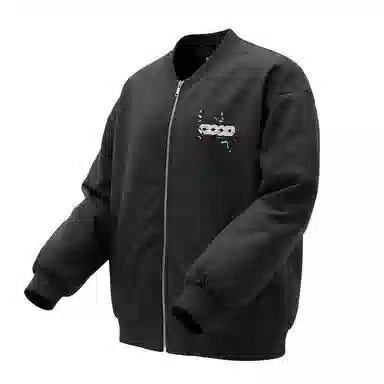 M17 STUDIO MA1vibecleanfit