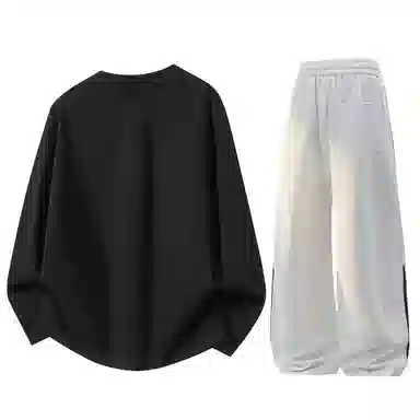 Mackyo x SOORCHCE YicHenLogo