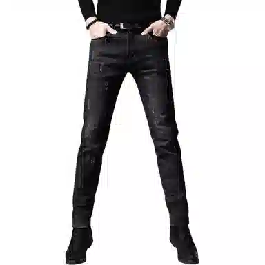 ASSIDUOUS CONFUSED EFFORT 2025