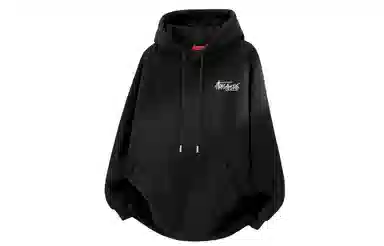 magmode Logo