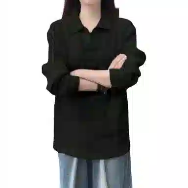 CORNILOT cleanfitPolo