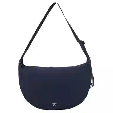 Converse CITY MESSENGERLogo