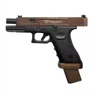G17 TTI