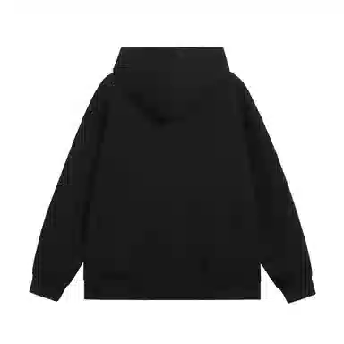 izzue i.t logo430gTC