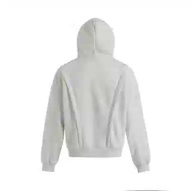 INS 400gcleanfitboxy