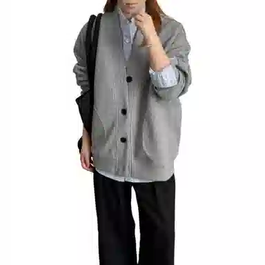 Worthwhile Movement cleanfit