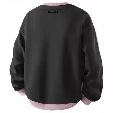 MARK WAFFLE oversize