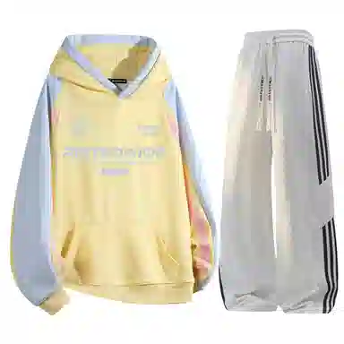 Mackyo x SOORCHCE Logo