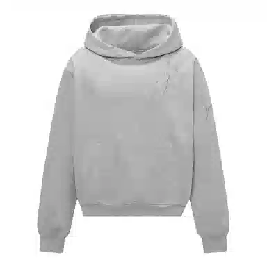 BABUGGE cleanfit