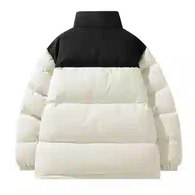 a02 Down Jackets