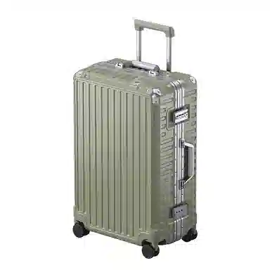 ROAMING ins PC 20242628