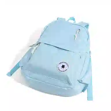 SPONGEBOB SQUAREPANTS