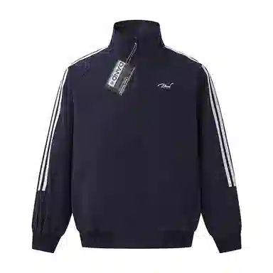 DAND cleanfit