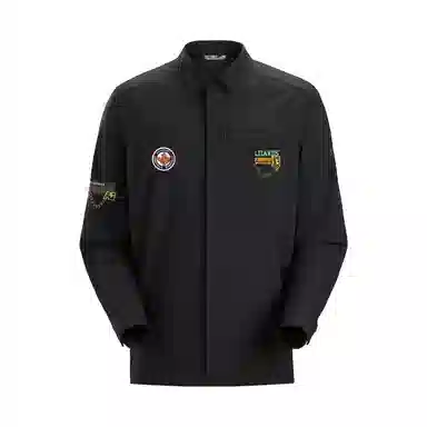 Arcteryx SKYLINE Logo