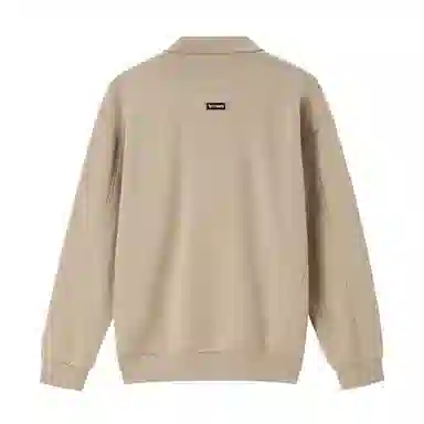 izzue i.t logo380gPolo