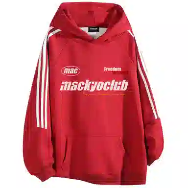 Mackyo x SOORCHCE logo