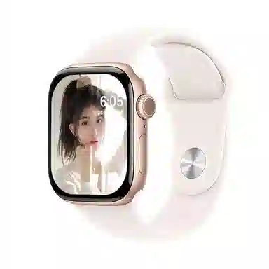 AppleiWatch s11s10s9s8s7