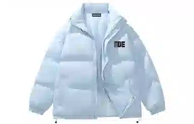 MGDOHOME