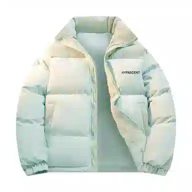 HYPASCENT