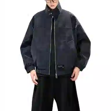 SUNSETMONENT cleanfit