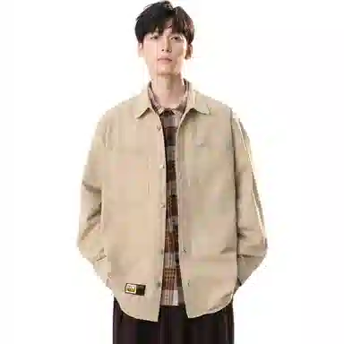 CCAABB it ccaabb Cleanf