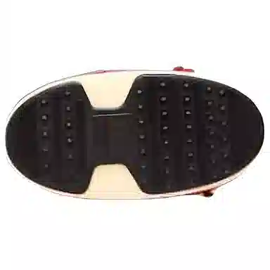 Moon Boot